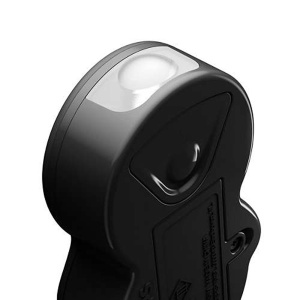 Ručna lampa Star Wars StormTrooper 71767/97/16 - Img 2
