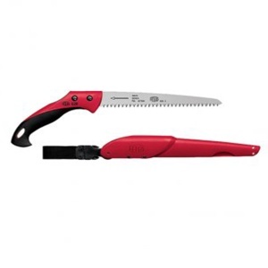 Ručna testera 620/621 Felco 14154