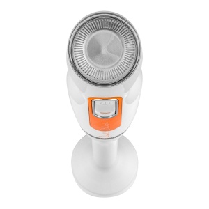 Ručni blender SHB 4260WH-EUE3 SENCOR APA01516 - Img 2
