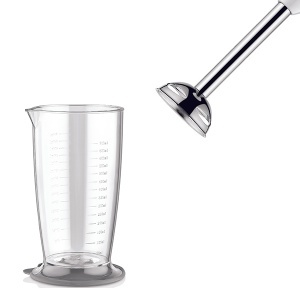Ručni blender Sinbo SHB-3102 - Img 3