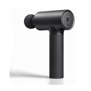 Ručni pištolj masažer Xiaomi 6934177762062