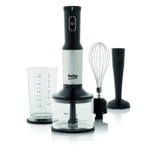 Ručni set HBA 7753 X BEKO APA01064