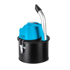 Ručni usisivač za pepeo 600W 4l Prosto UP2160-4 - Img 4