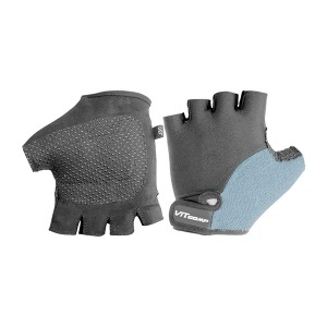 Rukavice za vožnju bicikla Gel Protect L Vit Comp 3722003