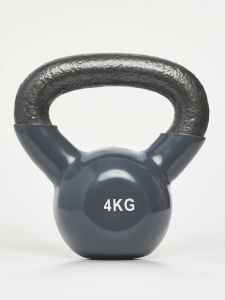 Rusko Zvono 4 Kg Girija Orion 200000263186