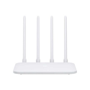 Ruter 4C Xiaomi 25091 - Img 2