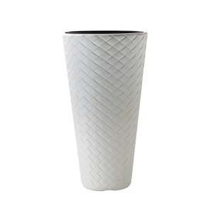 Saksija 30x55cm pletena Prosperplast 17863