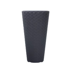 Saksija 30x55cm pletena Prosperplast 18058