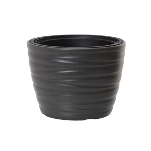 Saksija Maze 37x28cm Prosperplast 14465