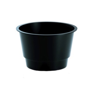 Saksija Sand Slim 40x75cm Moka Prosperplast PR DPSA400-7529U - Img 2