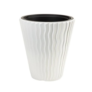 Saksija Sandy 35x38cm Prosperplast 19013