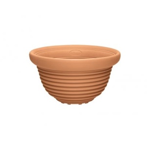 Saksija Sesia 35 Teracot CTO35B Di Martino 400018