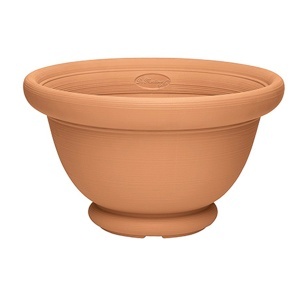 Saksija za cveće Elsa 35 Dimartino 400107