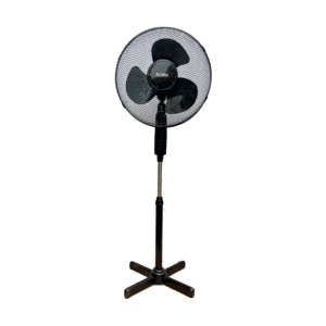 Samostojeći ventilator 40W 40cm Floria Zilan ZLN1181