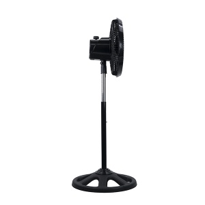Samostojeći ventilator 50W Floria Zilan ZLN1092 - Img 2