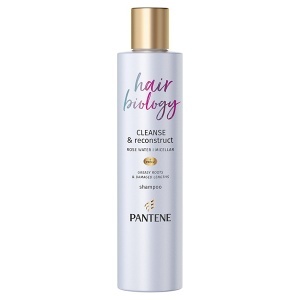 Šampon za kosu biology clean&recon Pantene 201954