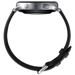 Samsung Galaxy Watch Active 2 SS 44mm SM-R820-NSS - Img 4