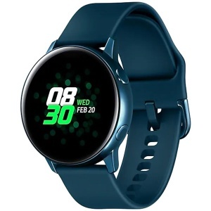 Samsung Galaxy Watch Active SM-R500-NZG - Img 3