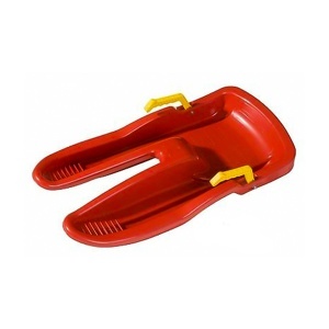 Sanke Snow Rider Rolly Toys 200412