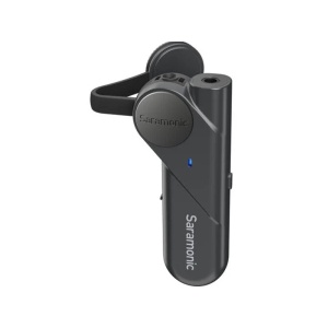 SARAMONIC BTW mikrofon