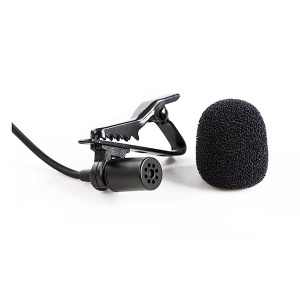 SARAMONIC LavMicro mikrofon