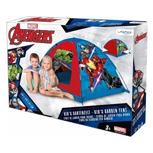 Šator za decu Marvel Avengers John 45907 - Img 2