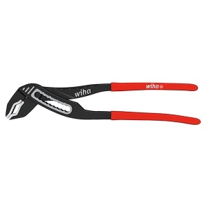 Sečice kose Professional VDE 140mm Wiha W43326