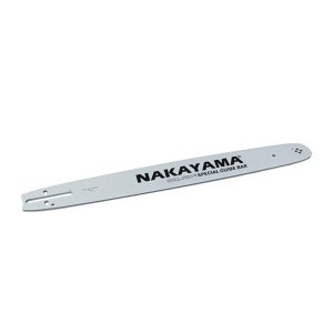 Sečivo mač motorne testere 45cm Nakayama POH18-58WH