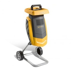 Seckalica BIO MASTER 2200 Stiga 8097