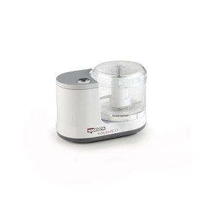 Seckalica Minirobot 100 TERMOZETA 74097