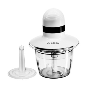 Seckalica MMR08A1 Bosch 04549