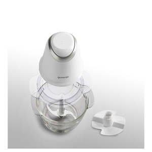 Seckalica S500 GW Gorenje 663556 - Img 4