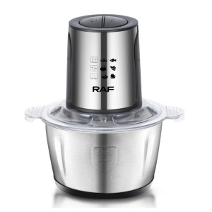 Secko Za Hranu 1000W 2L RAF R.7019