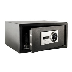 Sef sa elektronskom bravom MBG SOHO 23 EL