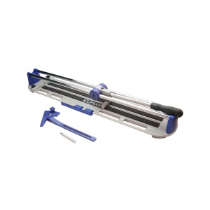 Sekač za pločice 600mm Elmark 598158