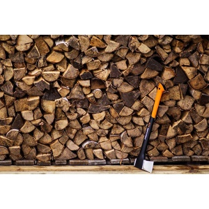 Sekira X 17 M 1015641 652mm Fiskars 040897 - Img 2