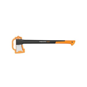 Sekira X 21 L 1015642 775mm Fiskars 040898