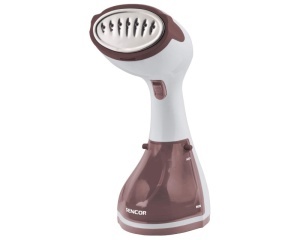 Sencor SSI 0850RS pegla za vertikalno peglanje