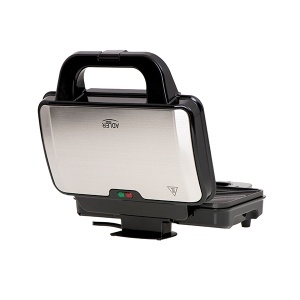 Sendvič gril 1300W XXL Adler AD3043 - Img 3