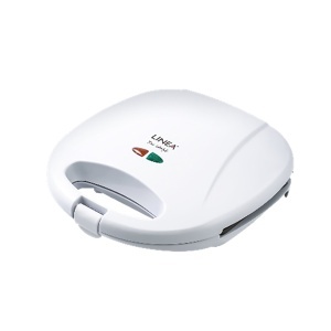 Sendvič toster Linea LST-0322