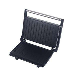 Sendvič toster R51442J 1300W Rosberg 1204