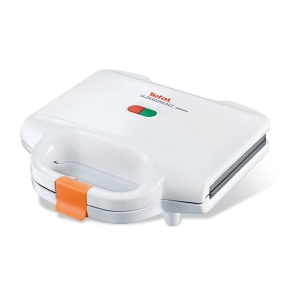 Sendvič toster TEAFAL SM 1570