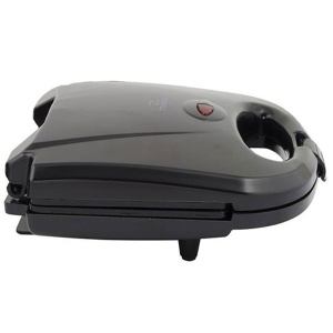 Sendvič toster TITANUM TKT002K - Img 2