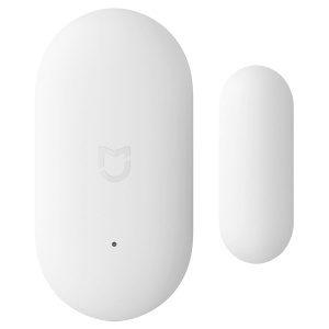 Senzor za vrata Window and Door Xiaomi Mi 23951