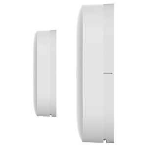 Senzor za vrata Window and Door Xiaomi Mi 23951 - Img 3