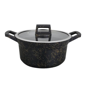 Šerpa keramička 4,2L 24cm FG BR-174