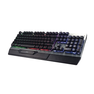 Set 4u1 Elite C500 MS 1183948 - Img 4