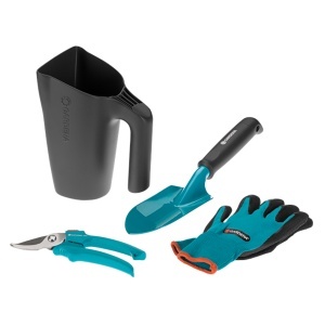 Set alata Basic GARDENA GA 08966-30