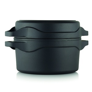 Set CWAL 3/1BK Gorenje 665028 - Img 2