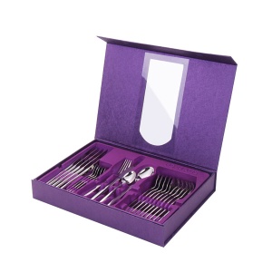 Set escajga FG 24/1 BR-199